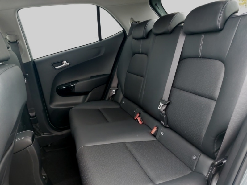 Used Kia Picanto 2024 for sale - 76465321: Photo 6