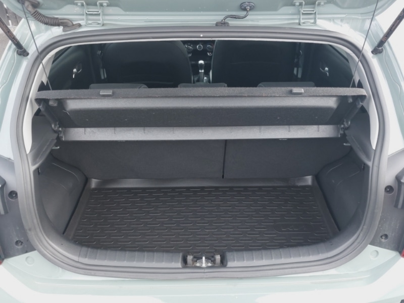 Used Kia Picanto 2024 for sale - 76465321: Photo 8