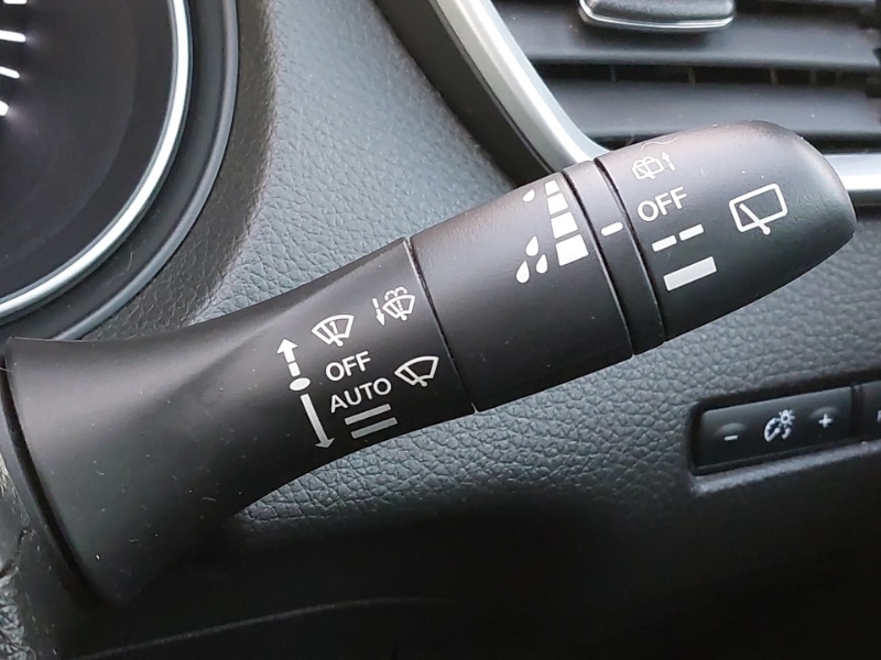 Used Nissan Qashqai 2019 for sale - 77024569: Photo 15