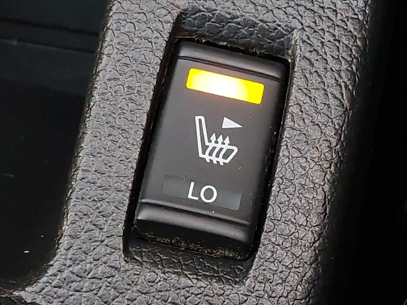 Used Nissan Qashqai 2019 for sale - 77024569: Photo 19