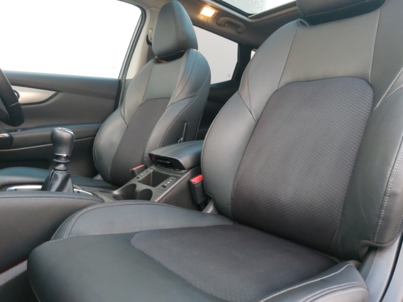 Used Nissan Qashqai 2019 for sale - 77024569: Photo 5