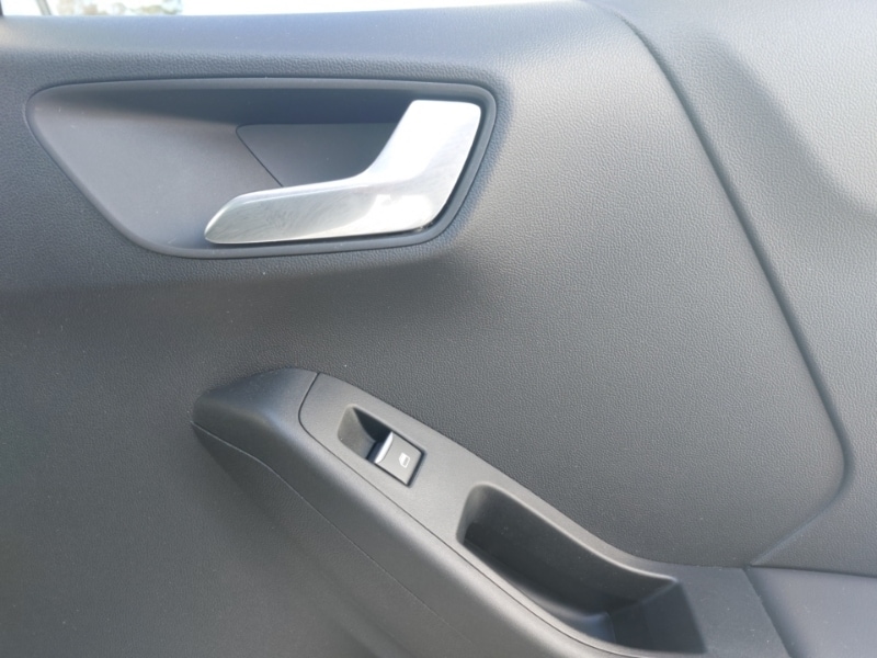 Used Ford Puma 2023 for sale - 77731732: Photo 11