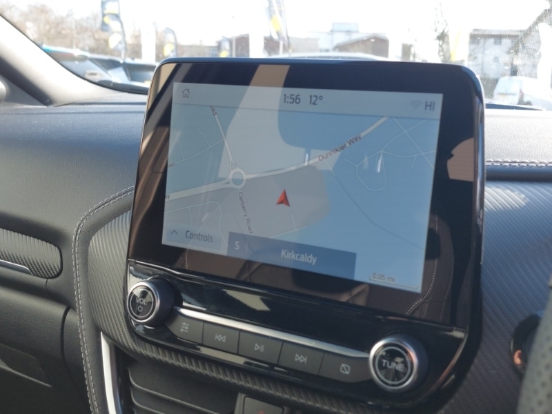 Used Ford Puma 2023 for sale - 77731732: Photo 13