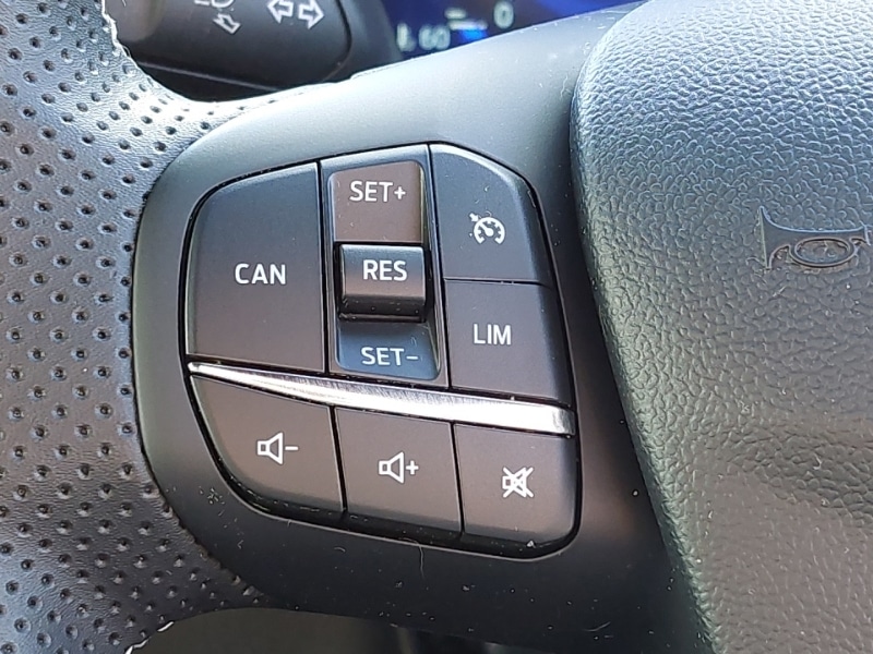 Used Ford Puma 2023 for sale - 77731732: Photo 14