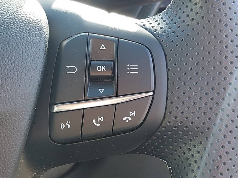 Used Ford Puma 2023 for sale - 77731732: Photo 15