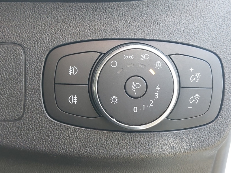 Used Ford Puma 2023 for sale - 77731732: Photo 17