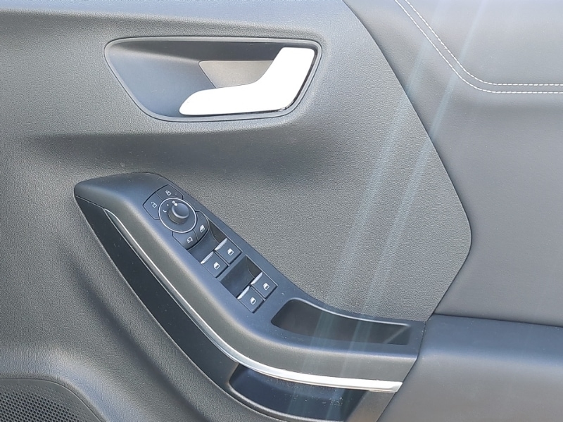 Used Ford Puma 2023 for sale - 77731732: Photo 18