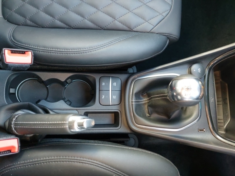 Used Ford Puma 2023 for sale - 77731732: Photo 19