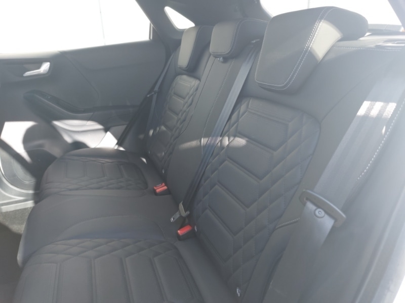 Used Ford Puma 2023 for sale - 77731732: Photo 6