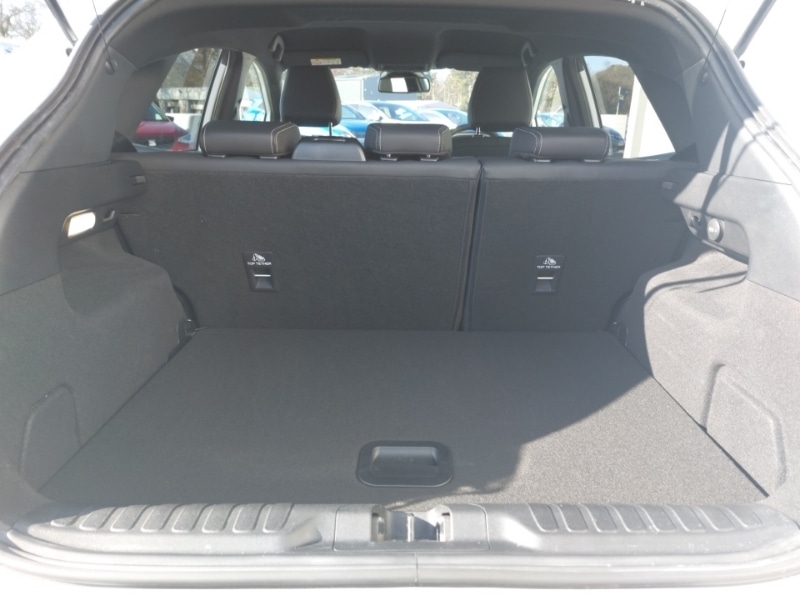 Used Ford Puma 2023 for sale - 77731732: Photo 8