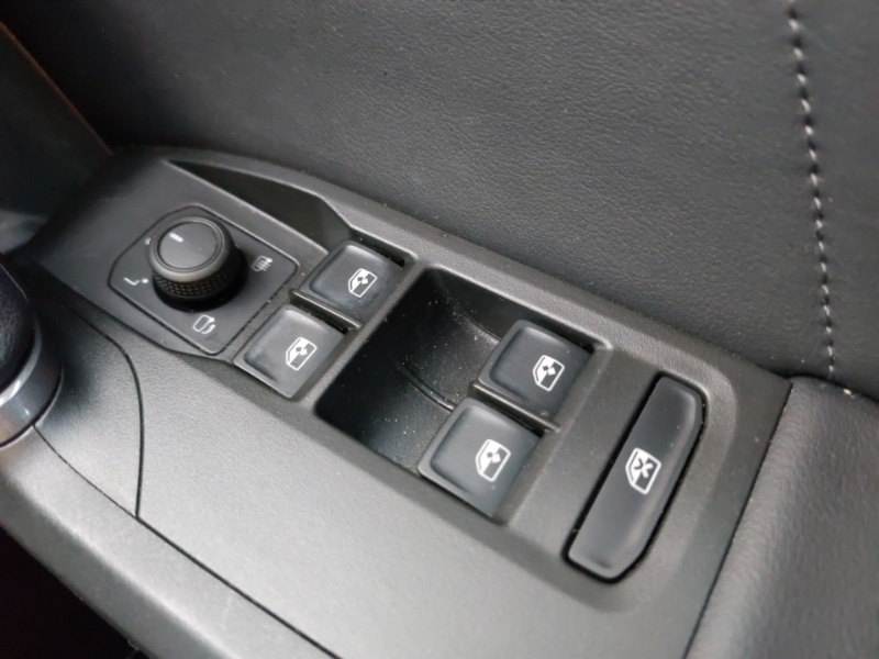 Used Cupra Leon 2024 for sale - 77956752: Photo 16