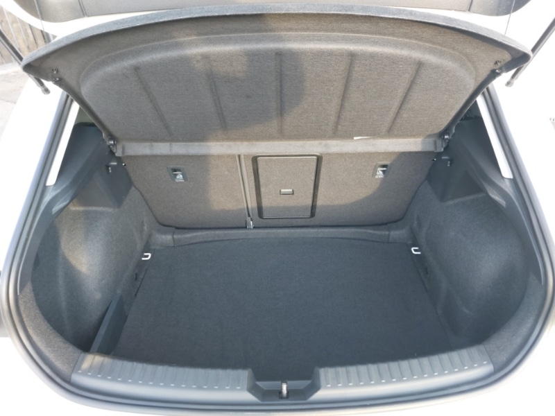 Used Cupra Leon 2024 for sale - 77956752: Photo 8