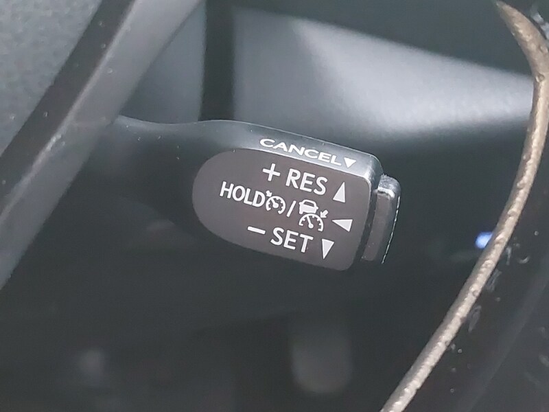 Used Toyota C-HR 2022 for sale - 77085676: Photo 17