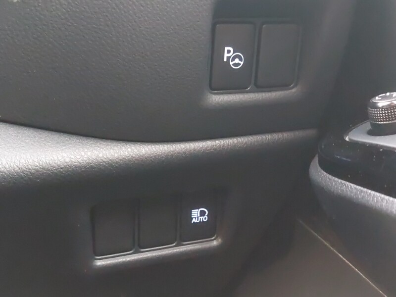 Used Toyota C-HR 2022 for sale - 77085676: Photo 19