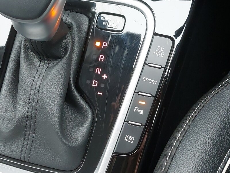 Used Kia XCeed 2023 for sale - 76365492: Photo 15