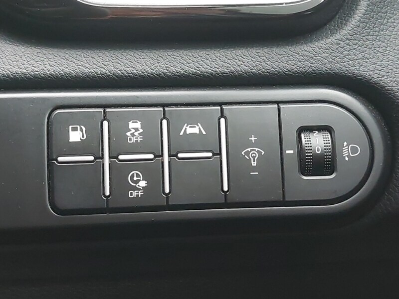 Used Kia XCeed 2023 for sale - 76365492: Photo 16