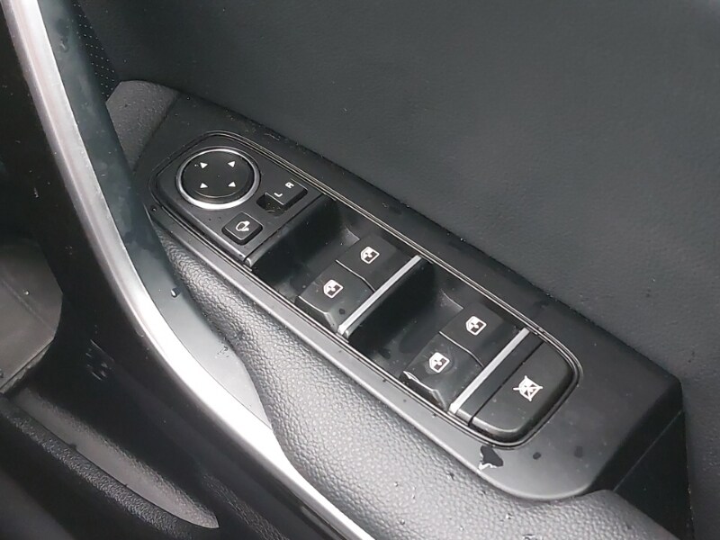 Used Kia XCeed 2023 for sale - 76365492: Photo 17