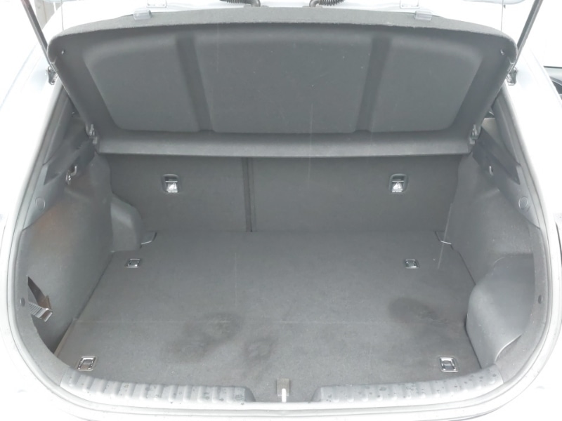 Used Kia XCeed 2023 for sale - 76365492: Photo 8