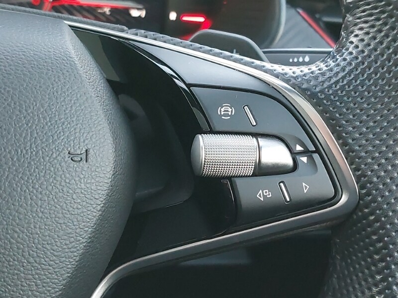 Used Skoda Kamiq 2024 for sale - 77366550: Photo 16