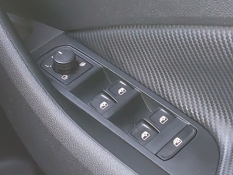 Used Skoda Kamiq 2024 for sale - 77366550: Photo 17