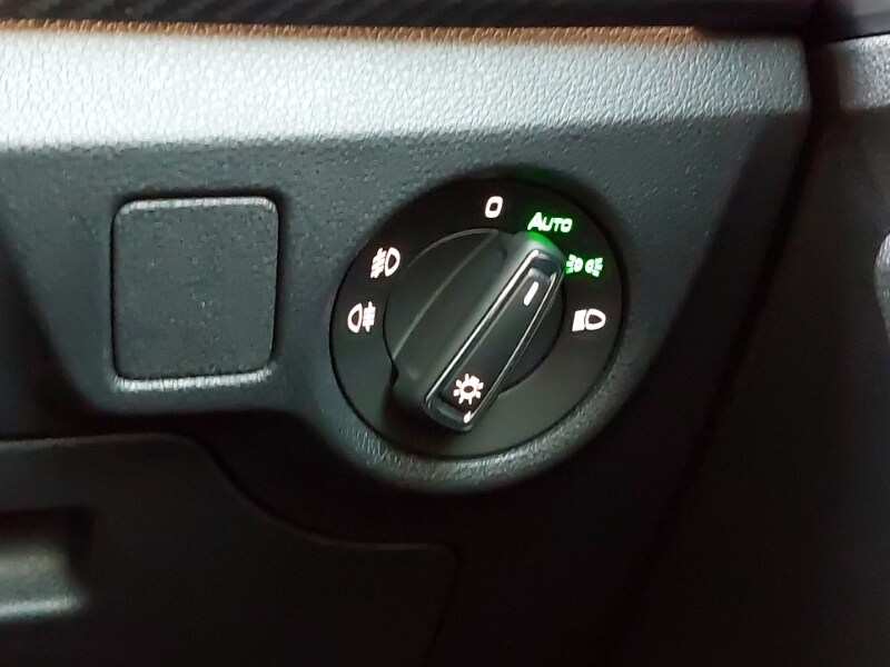 Used Skoda Kamiq 2024 for sale - 77366550: Photo 18