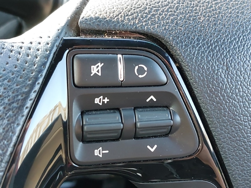 Used Kia Ceed 2017 for sale - 78033203: Photo 12