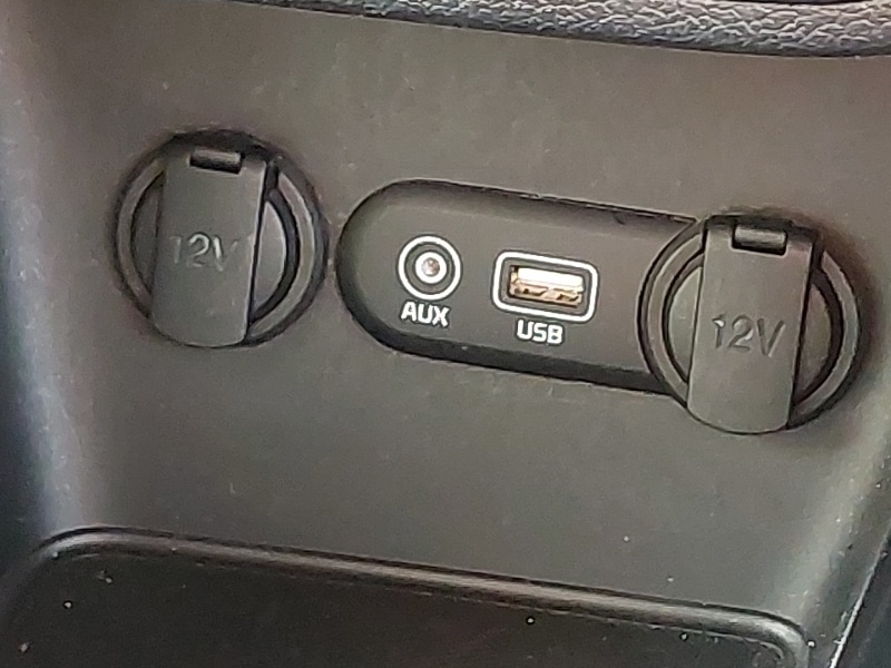 Used Kia Ceed 2017 for sale - 78033203: Photo 17