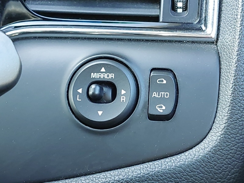 Used Kia Ceed 2017 for sale - 78033203: Photo 19