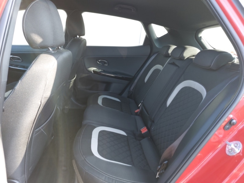 Used Kia Ceed 2017 for sale - 78033203: Photo 6