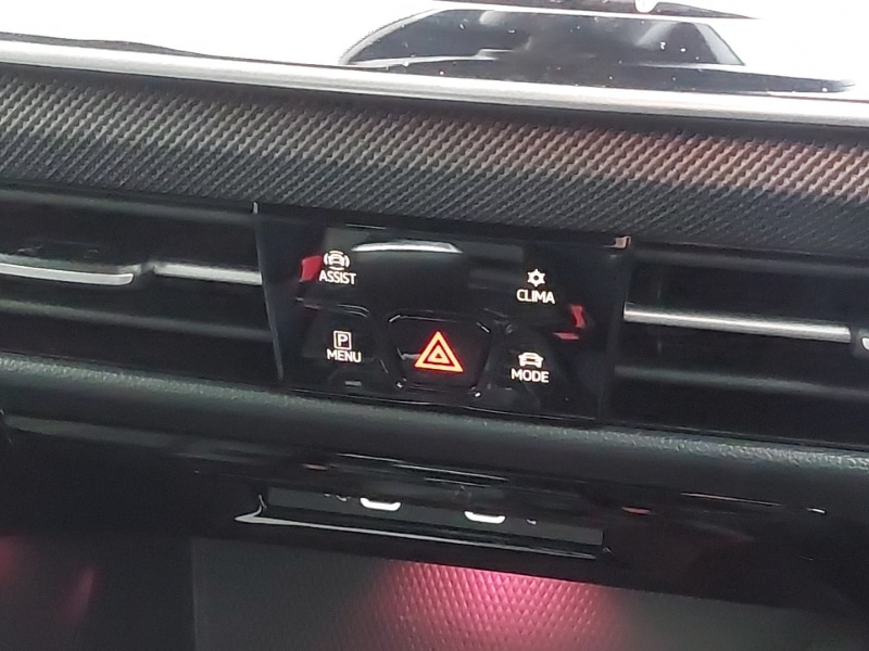 Used Volkswagen Golf 2024 for sale - 77126049: Photo 19