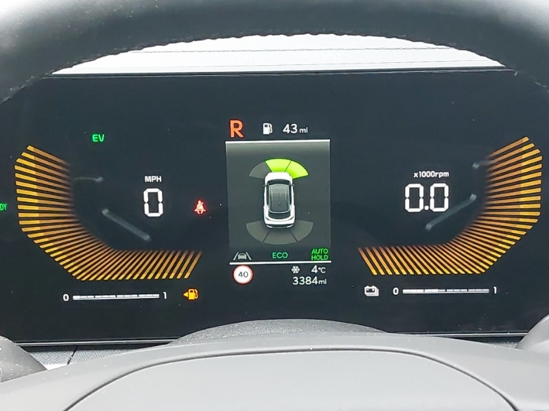 Used Kia Sportage 2025 for sale - 77115095: Photo 11