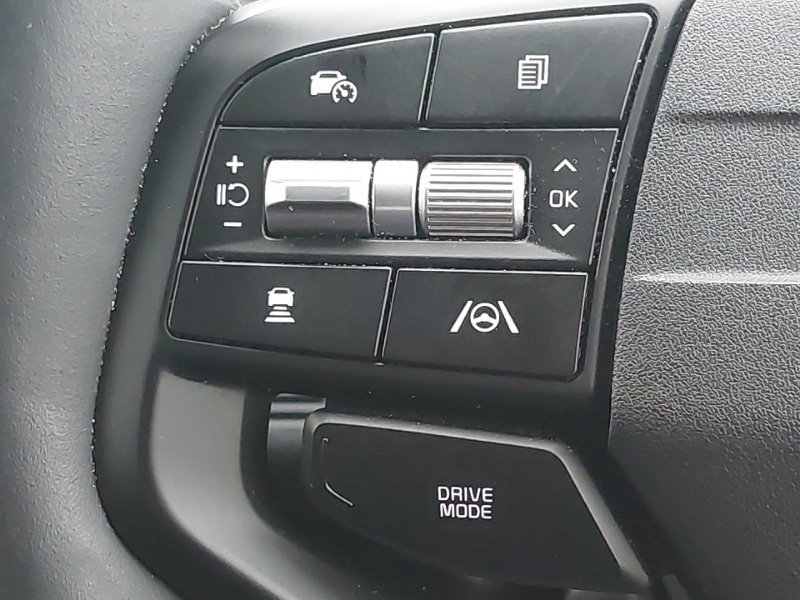 Used Kia Sportage 2025 for sale - 77115095: Photo 12