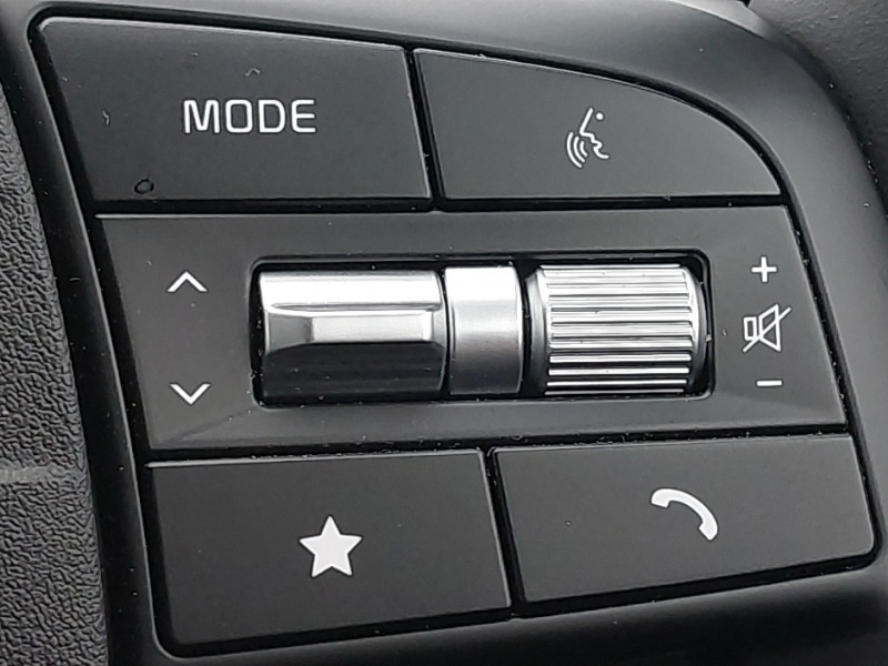 Used Kia Sportage 2025 for sale - 77115095: Photo 13