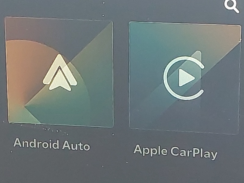 Used Kia Sportage 2025 for sale - 77115095: Photo 15