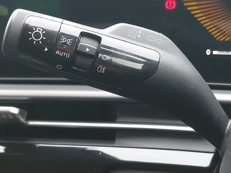 Used Kia Sportage 2025 for sale - 77115095: Photo 16