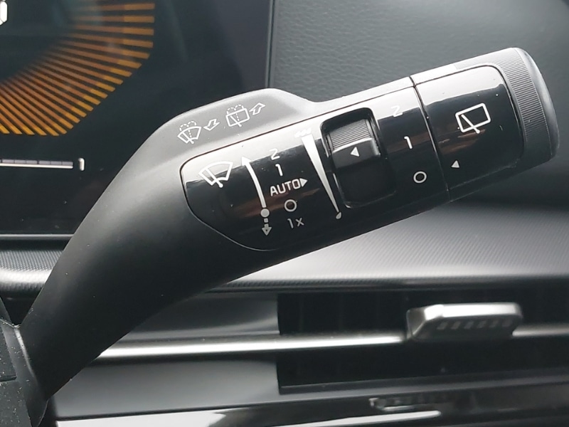 Used Kia Sportage 2025 for sale - 77115095: Photo 17