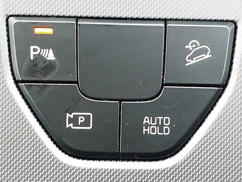 Used Kia Sportage 2025 for sale - 77115095: Photo 18