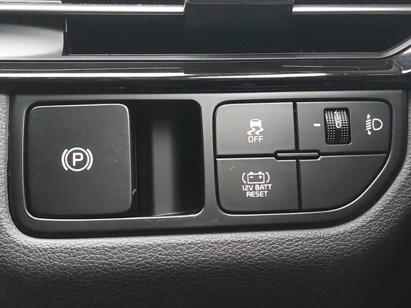 Used Kia Sportage 2025 for sale - 77115095: Photo 19