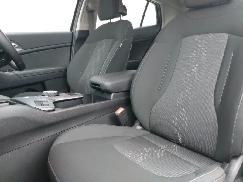 Used Kia Sportage 2025 for sale - 77115095: Photo 5