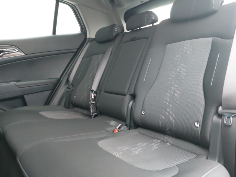 Used Kia Sportage 2025 for sale - 77115095: Photo 6