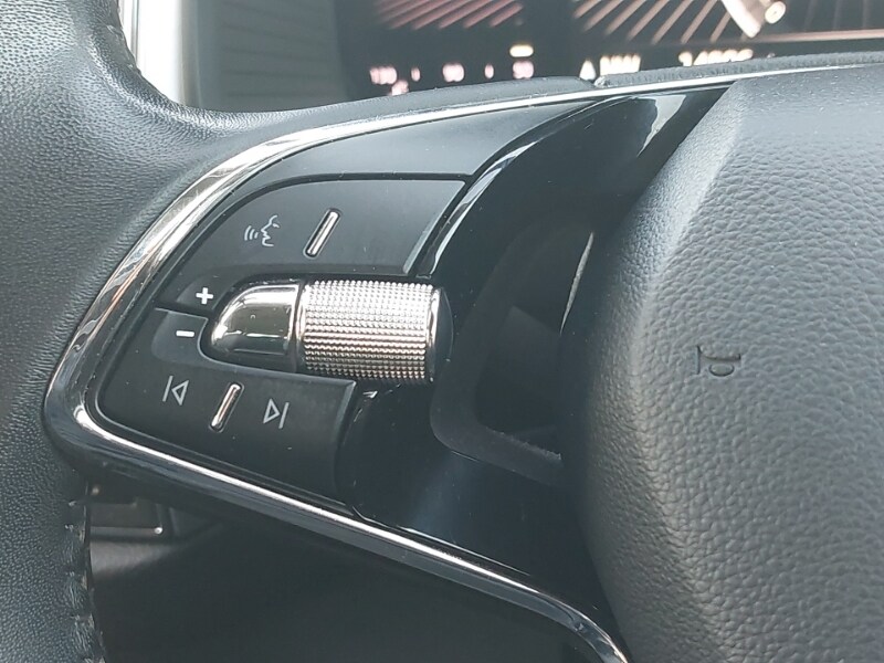 Used Skoda Kodiaq 2022 for sale - 77832578: Photo 15