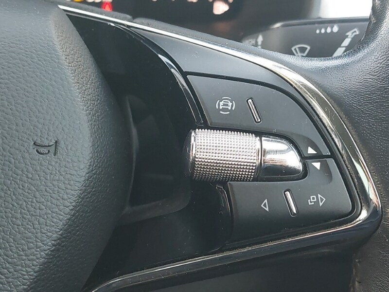 Used Skoda Kodiaq 2022 for sale - 77832578: Photo 16