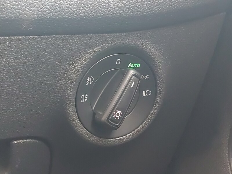 Used Skoda Kodiaq 2022 for sale - 77832578: Photo 17