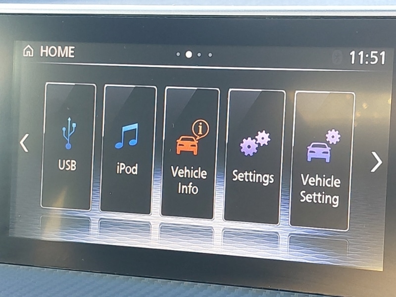 Used Mitsubishi Eclipse Cross 2018 for sale - 76860467: Photo 13