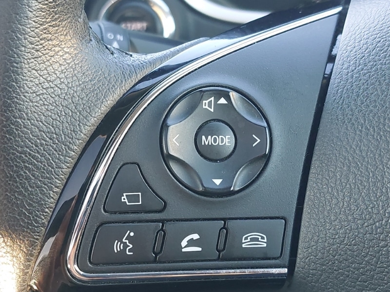 Used Mitsubishi Eclipse Cross 2018 for sale - 76860467: Photo 14