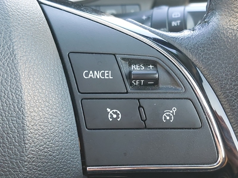 Used Mitsubishi Eclipse Cross 2018 for sale - 76860467: Photo 15