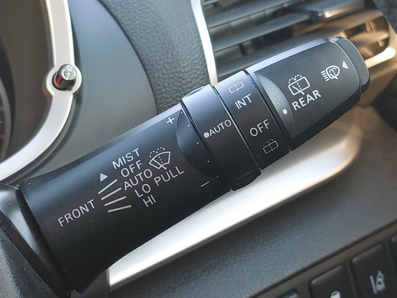 Used Mitsubishi Eclipse Cross 2018 for sale - 76860467: Photo 17