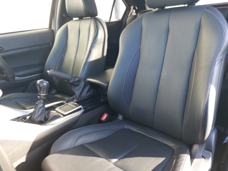 Used Mitsubishi Eclipse Cross 2018 for sale - 76860467: Photo 5