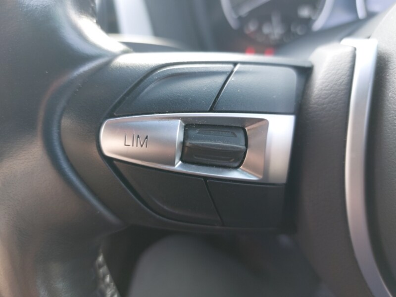 Used BMW 1 Series 2018 for sale - 77933514: Photo 12