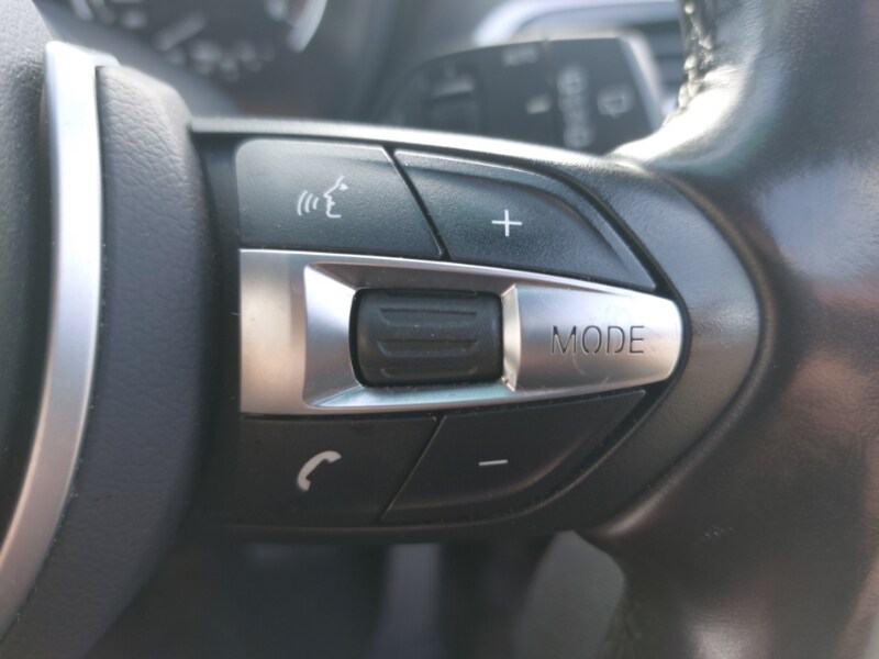 Used BMW 1 Series 2018 for sale - 77933514: Photo 13